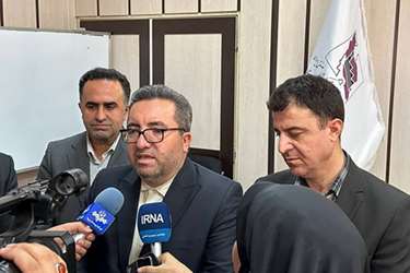 حمایت از تولید با صدور ۱۳۴ هزار سند مالکیت اراضی صنعتی