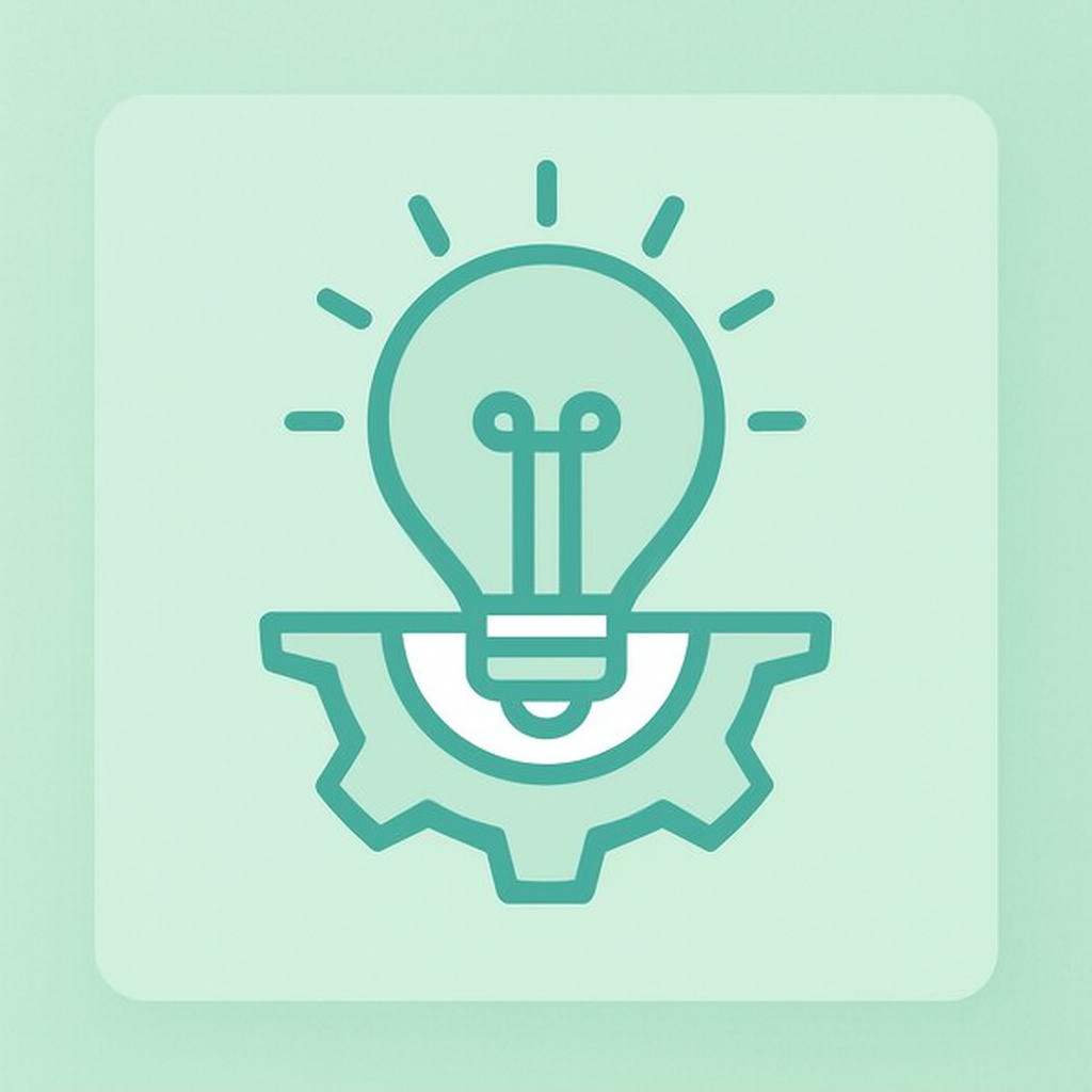 تولید بدون کارخانه