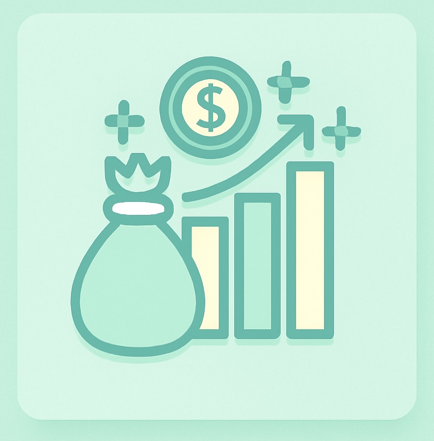 فرصتهای سرمایه گذاری