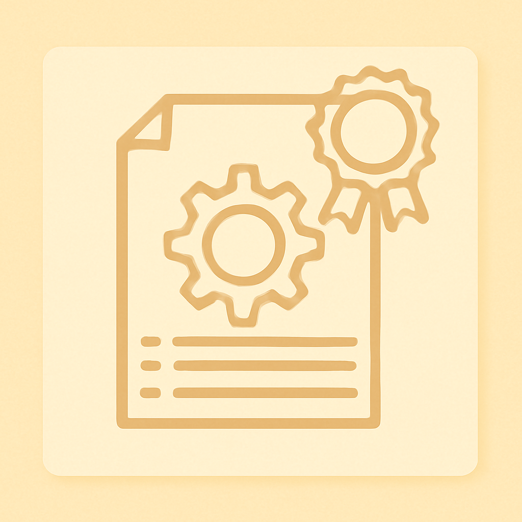 ثبت شرکت ها و مجوزها