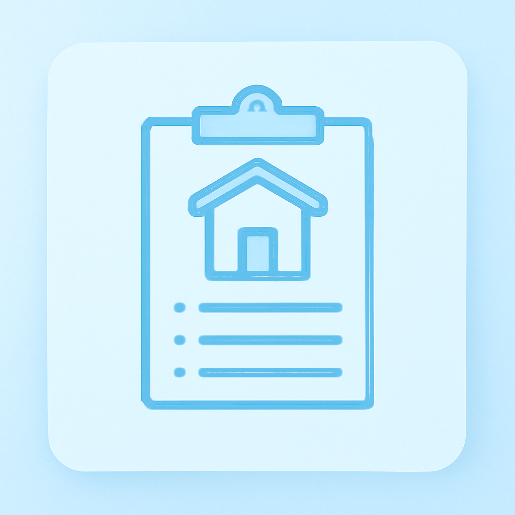 جواز ساخت و عملیات ساختمانی