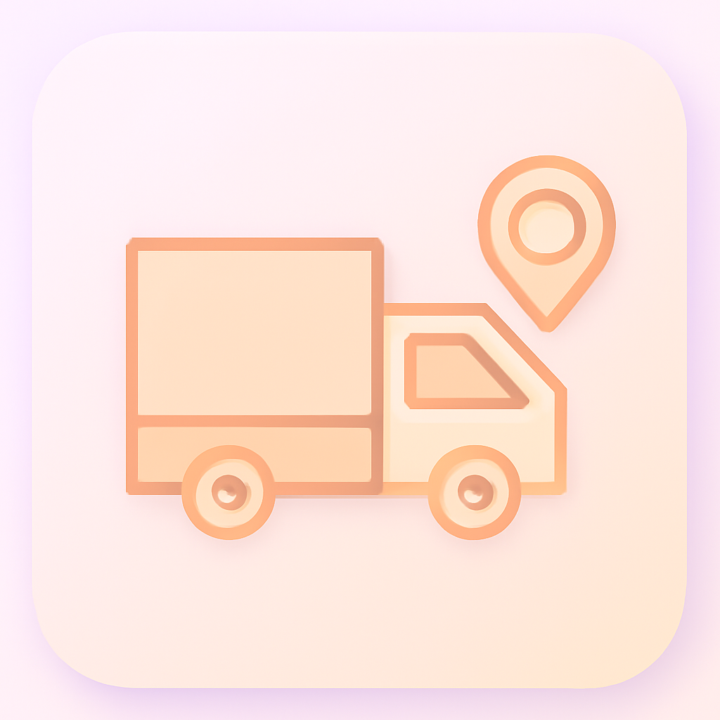 حمل و نقل و ترانزیت